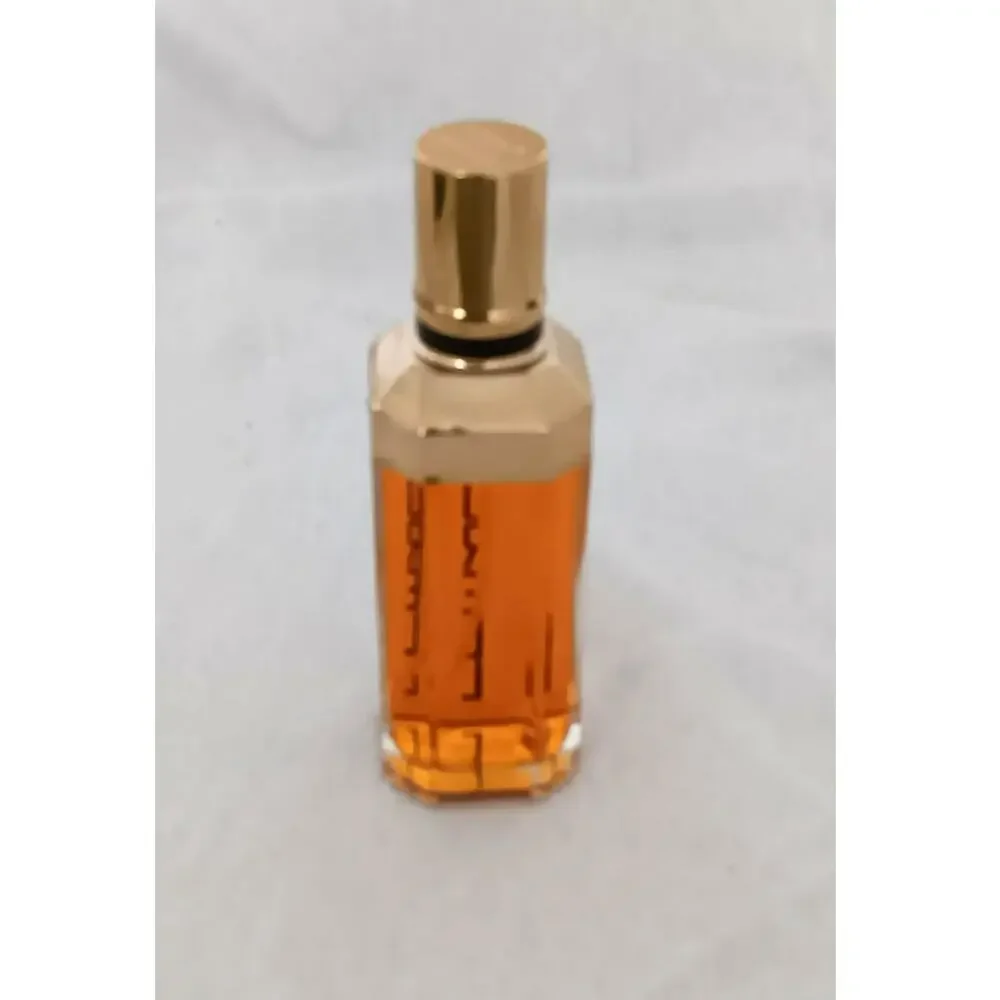 Norell cologne spray